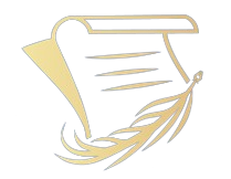 chilegrounds-final-logo